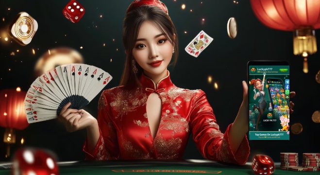 888 Casino - ورچوئل گیمز میں مشہور عنوانات شامل ہیں جیسے