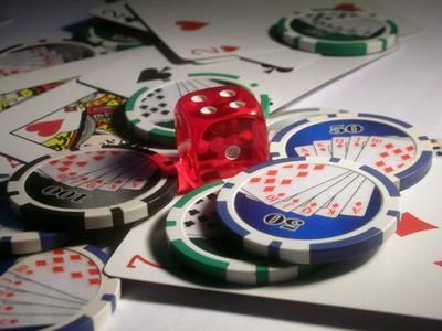 888 Casino پر آن لائن سلاٹس کے بارے میں