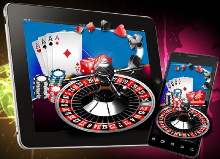 888 Casino پاکستان کیسینو میں بلیک جیک گیمز