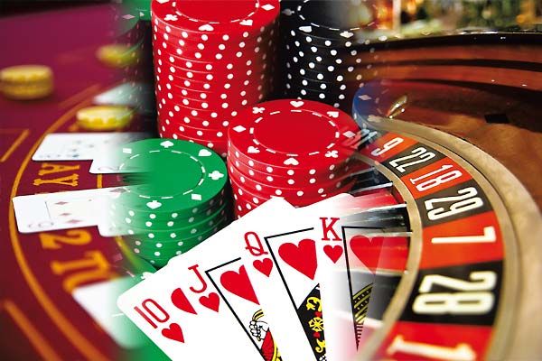 888 Casino کیسینو میں بکراٹکھیلیں