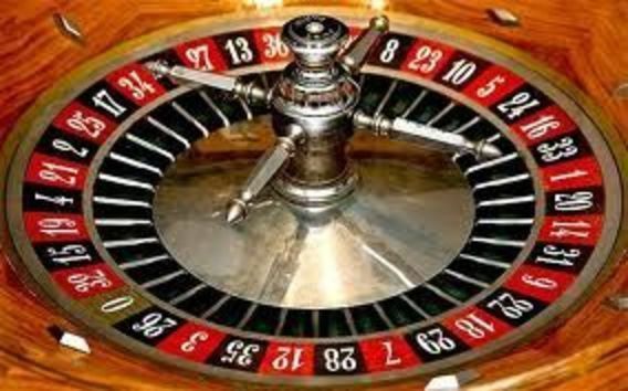 888 Casino پاکستان میں میگا ویز کیسینو گیمز