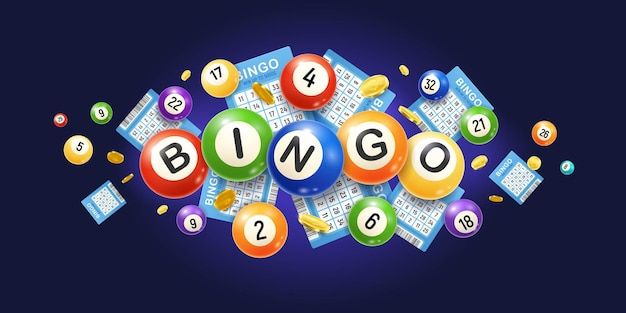 888 Casino میں پاکستان کے کھلاڑیوں کے لیے ٹاپ گیمز