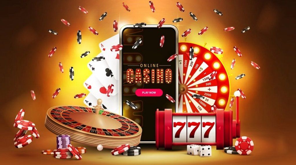 ایک اکاؤنٹ بنائیں یا 888 Casino کیسینو میں لاگ ان کریں۔
