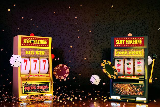 888 Casino سائٹ پر خرید بونس کے ساتھ سلاٹس