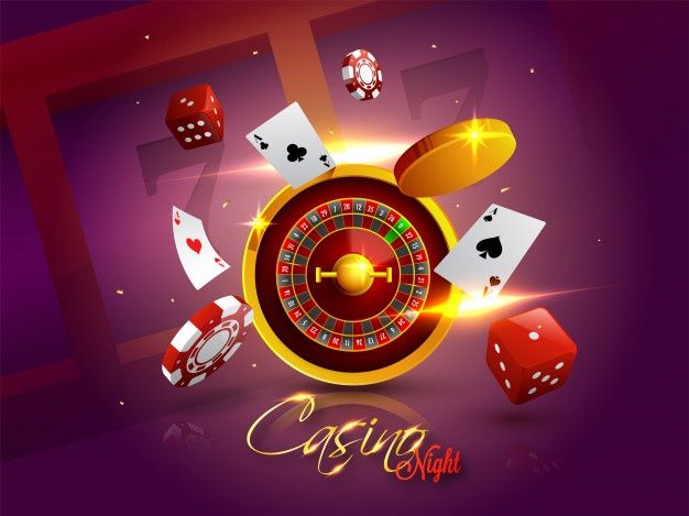 888 Casino کیسینو گیمز کا ایک زمرہ منتخب کریں


