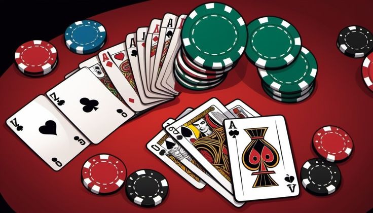 888 Casino کیسینو میں سلاٹ کھیلنا شروع کریں۔