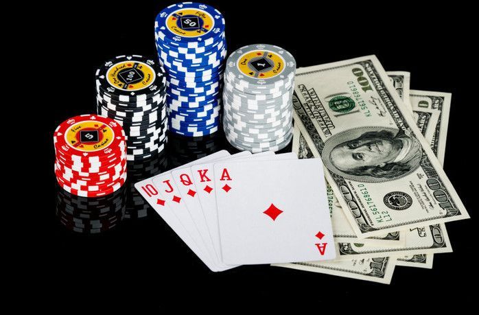 پاکستان کے نئے 888 Casinoکیسینو کھلاڑیوں کے لیے خوش آمدید بونس
