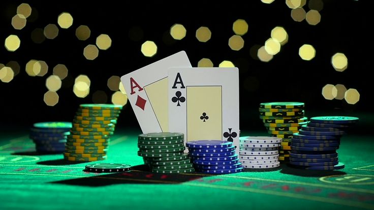 888 Casino آن لائن کیسینو میں اصل گیمز