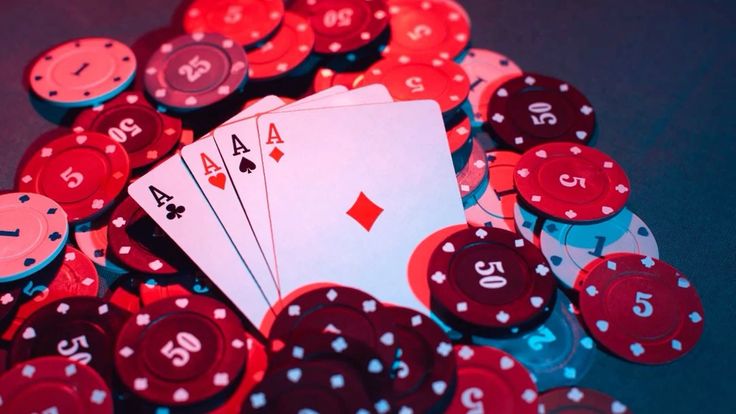 888 Casino ویب سائٹ پر کریش گیمز - فوری گیمز دستیاب ہیں۔