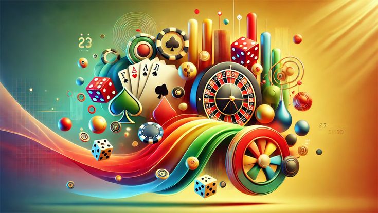 888 Casino پر آن لائن سلاٹس کے بارے میں