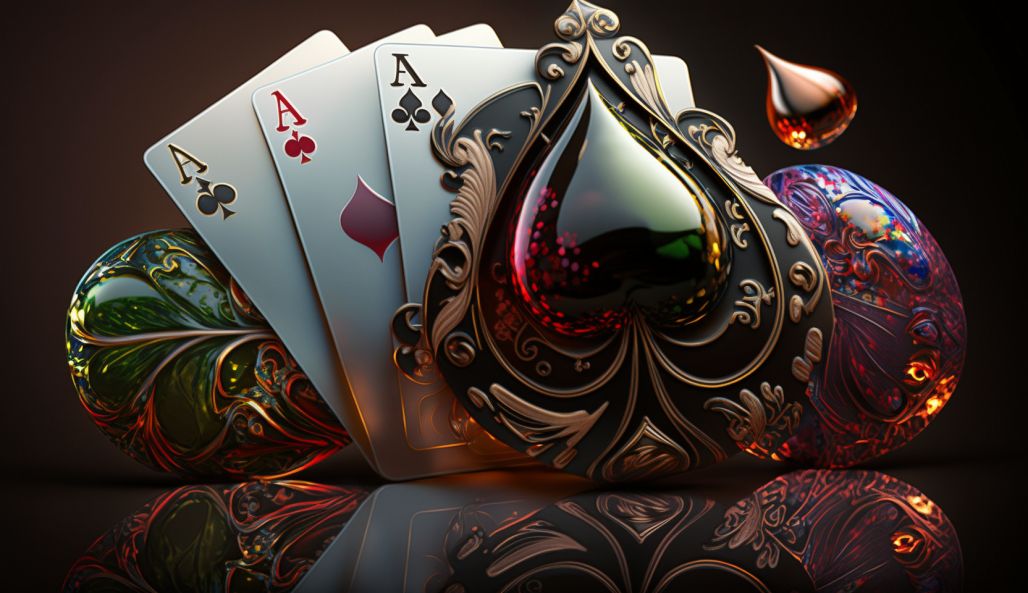 پاکستان کے 888 Casino کھلاڑیوں کے لیےجیک پاٹ گیم