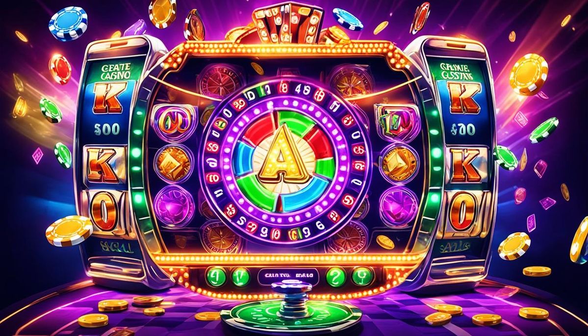 888 Casino کیسینو میں رولیٹی گیمز کے بارے میں معلومات