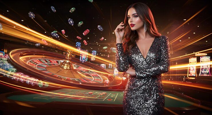 888 Casino کیسینو میں لاٹری گیمز میں حصہ لیں۔