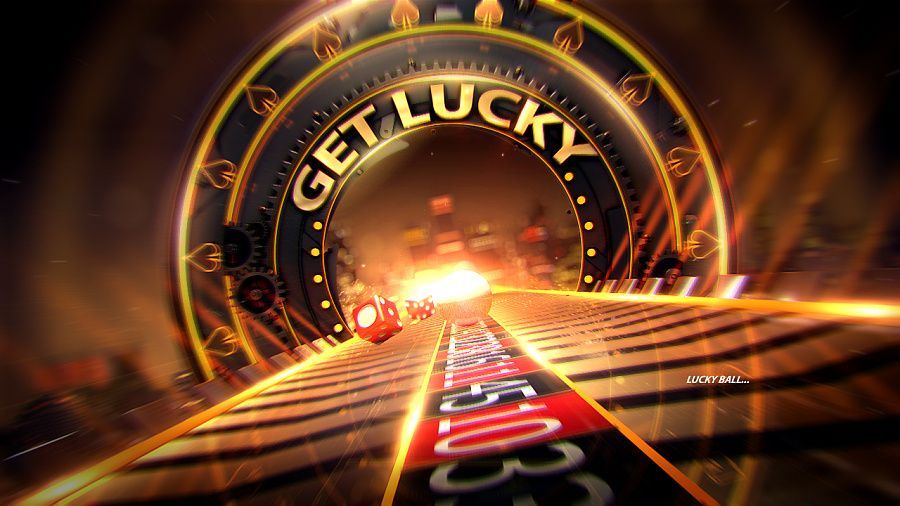 888 Casino پاکستان میں میگا ویز کیسینو گیمز