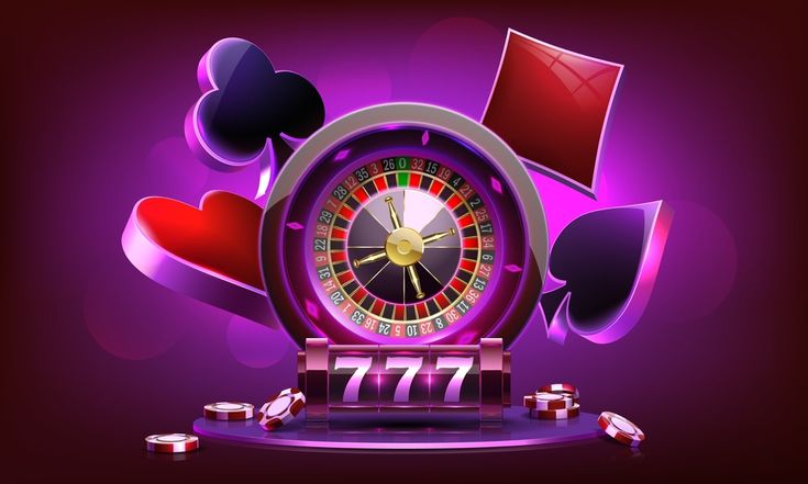 888 Casino کھلاڑیوں کے لیے لائیو کیسینو سیکشن