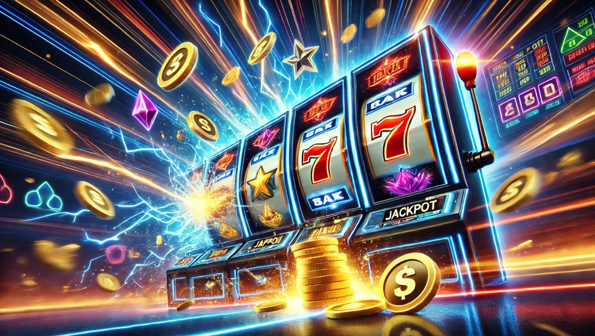 ایک اکاؤنٹ بنائیں یا 888 Casino کیسینو میں لاگ ان کریں۔