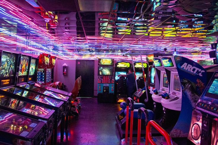 888 Casino سائٹ کے لیے آن لائن گیمز فراہم کرنے والے