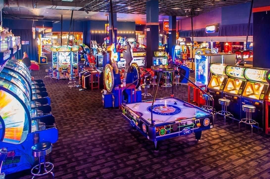 888 Casino آن لائن کیسینو میں کھیلنے کی وجوہات