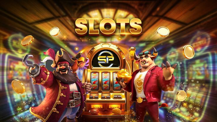 پاکستان میں 888 Casino کا آن لائن کیسینو سیکشن کھولیں۔