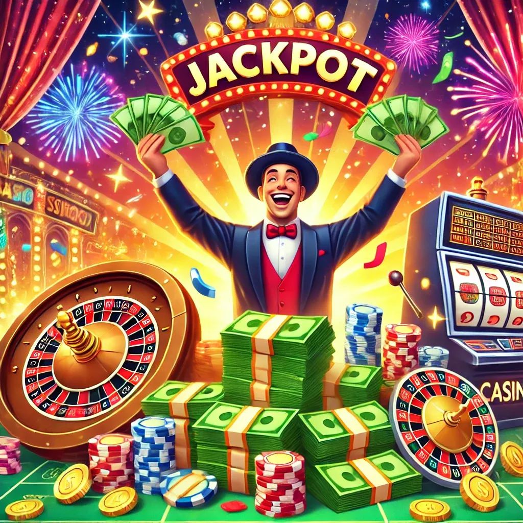 888 Casino کیسینو گیمز کا ایک زمرہ منتخب کریں

