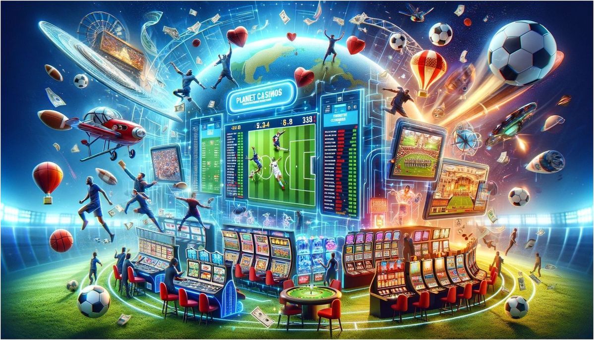 888 Casino کیسینو میں سلاٹ کھیلنا شروع کریں۔