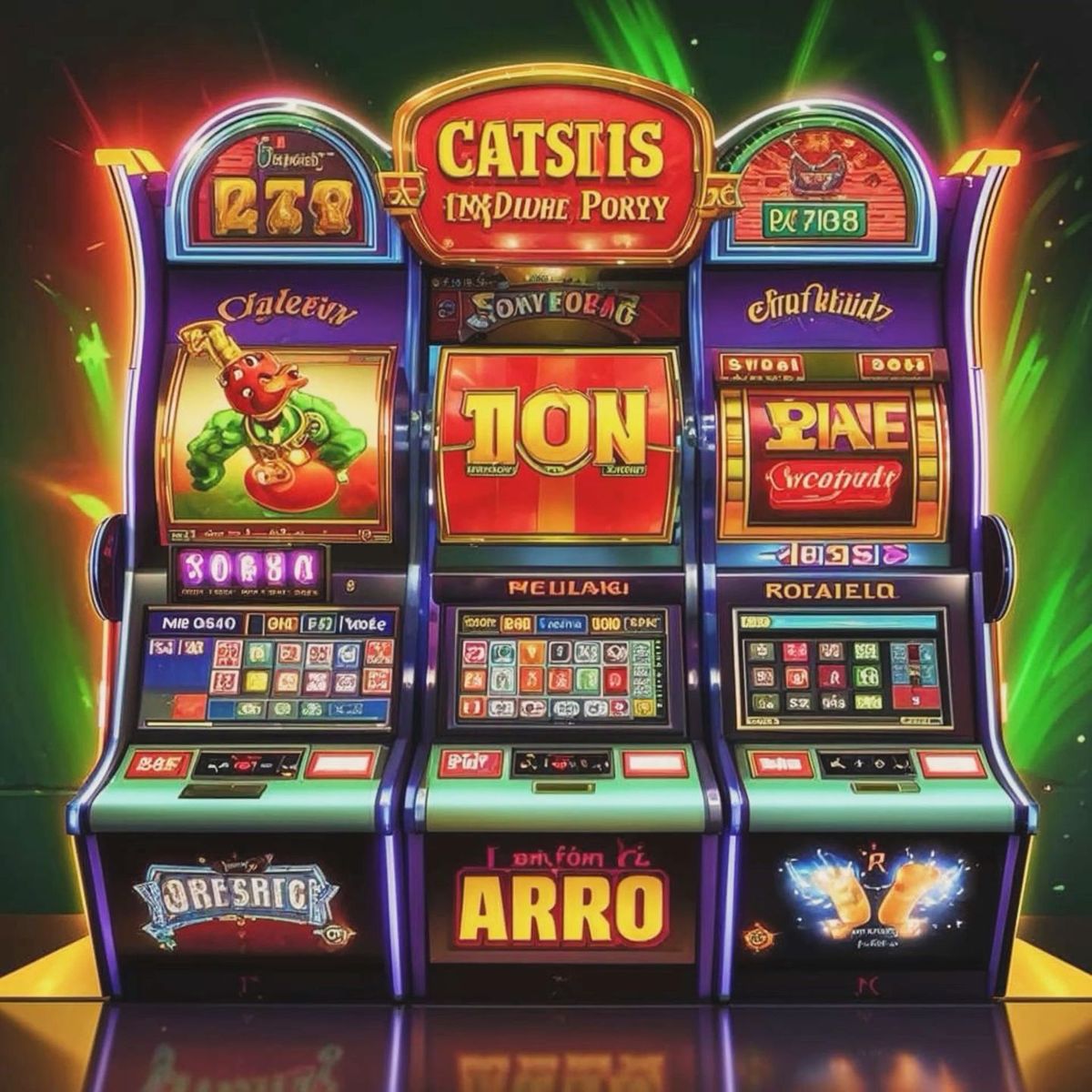 پاکستان کے نئے 888 Casinoکیسینو کھلاڑیوں کے لیے خوش آمدید بونس