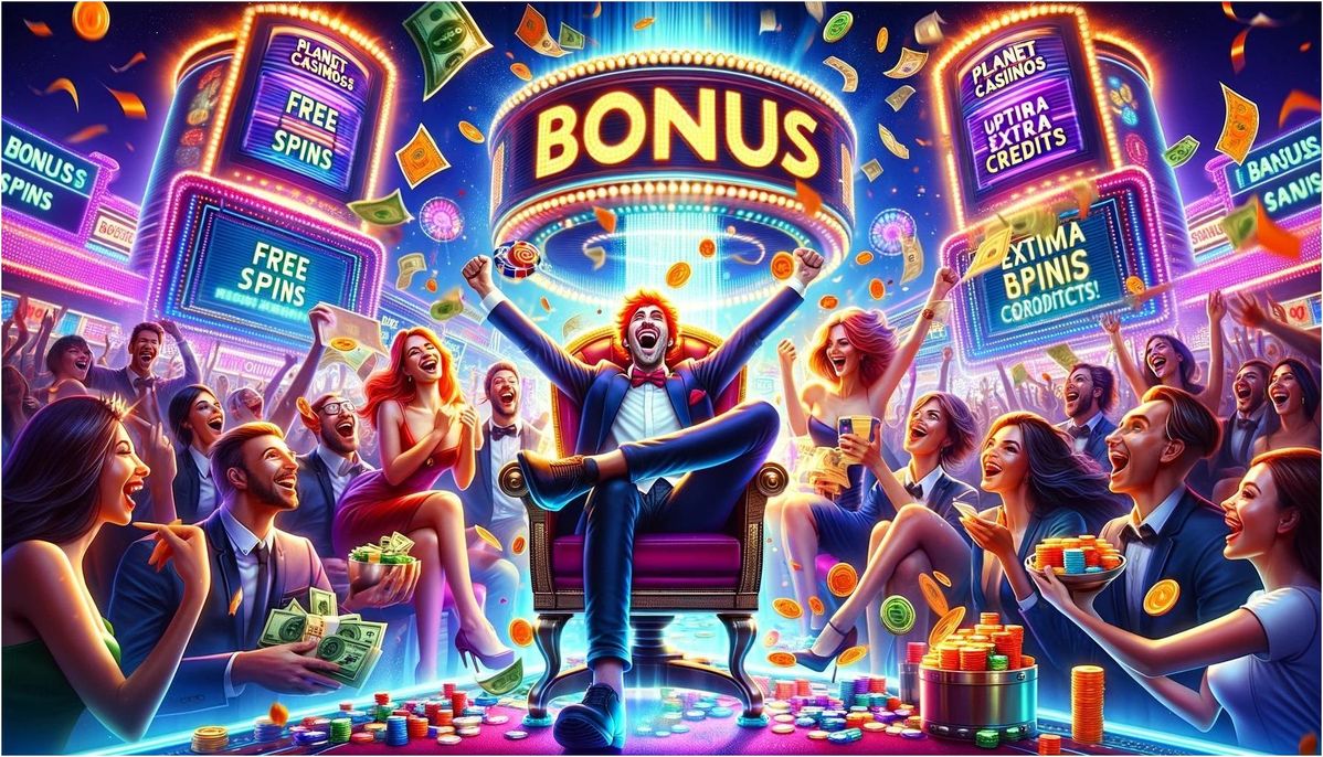 888 Casino ویب سائٹ پر کریش گیمز - فوری گیمز دستیاب ہیں۔